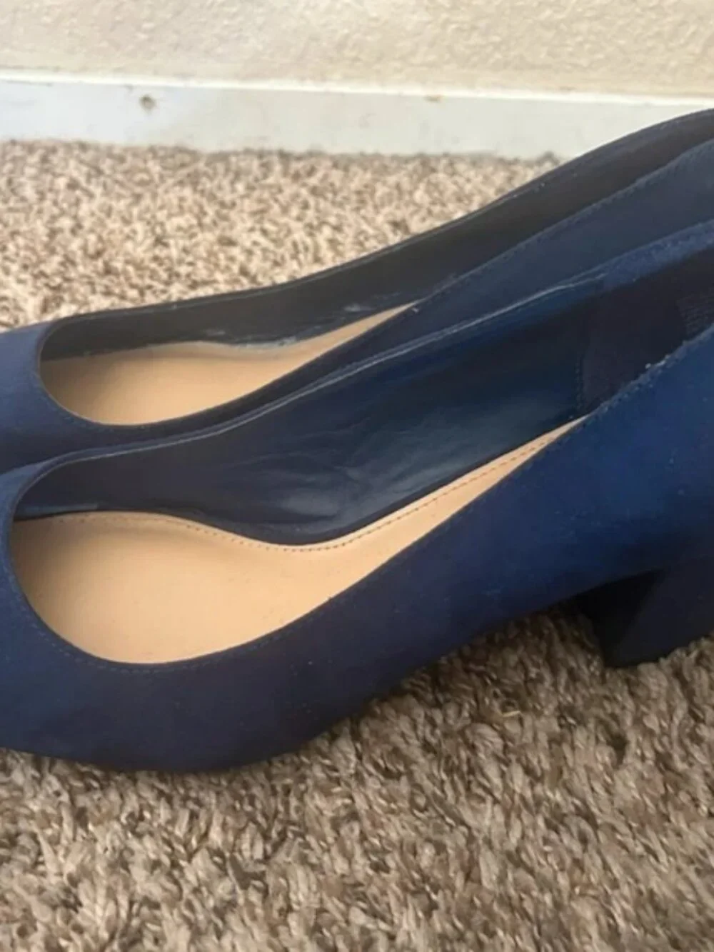 JustFab just fab